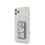 HANDLstick Camo Collection - White Camo Accessories > Mobiles & Tablets > Mobiles