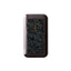 HANDLstick Crystal Collection - Black Accessories > Mobiles & Tablets > Mobiles