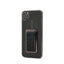 HANDLstick Crystal Collection - Black Accessories > Mobiles & Tablets > Mobiles