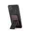 HANDLstick Crystal Collection - Black Accessories > Mobiles & Tablets > Mobiles