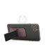 HANDLstick Crystal Collection - Black Accessories > Mobiles & Tablets > Mobiles