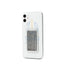 HANDLstick Crystal Collection - Silver Accessories > Mobiles & Tablets > Mobiles