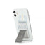 HANDLstick Crystal Collection - Silver Accessories > Mobiles & Tablets > Mobiles