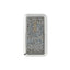 HANDLstick Crystal Collection - Silver Accessories > Mobiles & Tablets > Mobiles