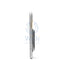 HANDLstick Crystal Collection - Silver Accessories > Mobiles & Tablets > Mobiles