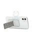 HANDLstick Crystal Collection - Silver Accessories > Mobiles & Tablets > Mobiles