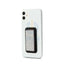 HANDLstick Designer Camo Collection - Grey Accessories > Mobiles & Tablets > Mobiles