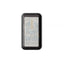HANDLstick Designer Camo Collection - Grey Accessories > Mobiles & Tablets > Mobiles
