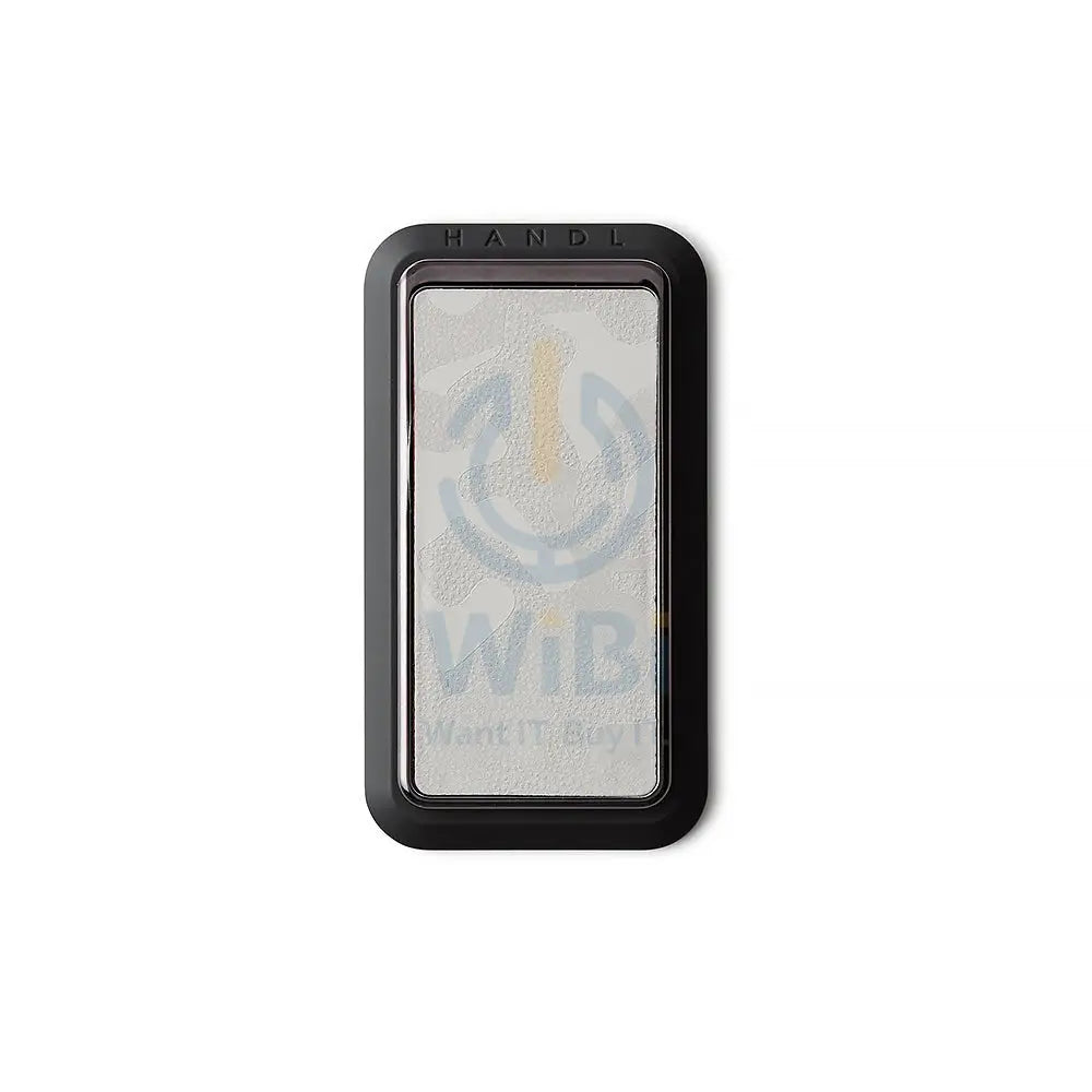 HANDLstick Designer Camo Collection - Grey Accessories > Mobiles & Tablets > Mobiles
