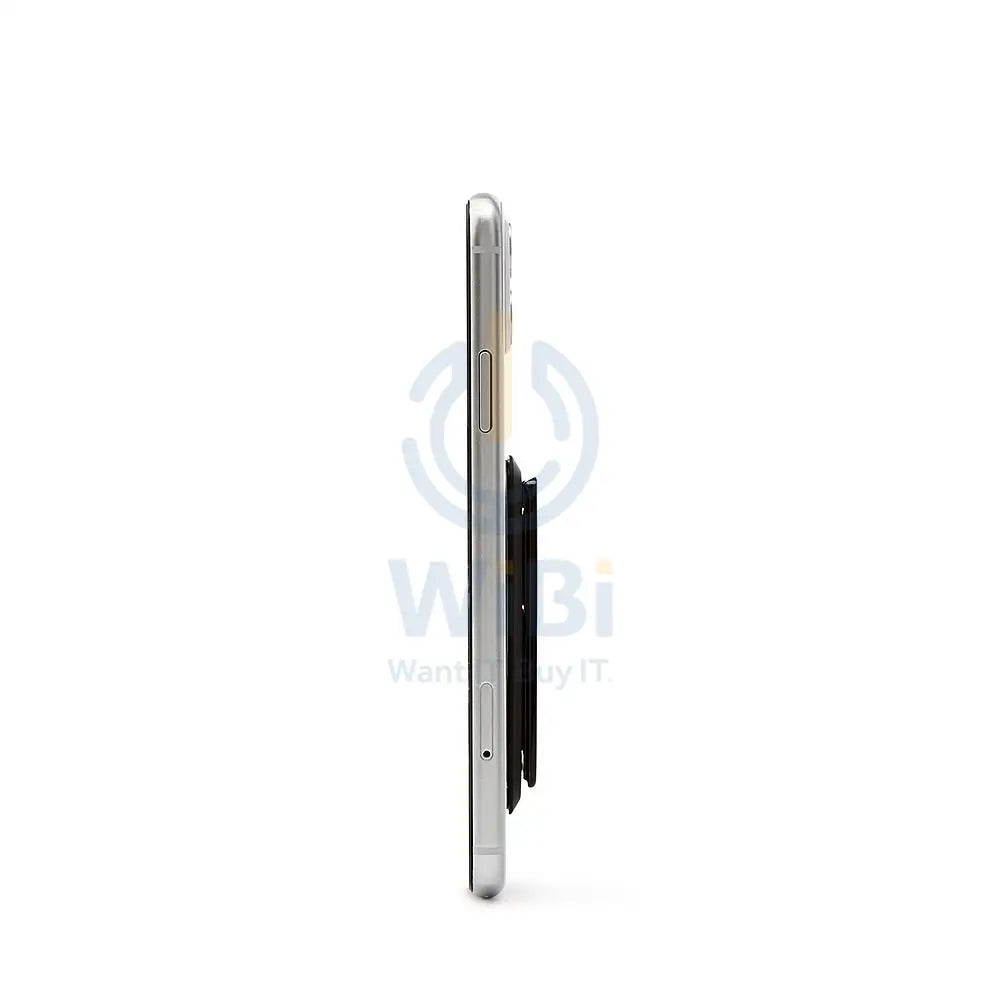 HANDLstick Designer Camo Collection - Grey Accessories > Mobiles & Tablets > Mobiles