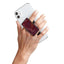 HANDLstick Designer Camo Collection - Red Accessories > Mobiles & Tablets > Mobiles