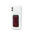 HANDLstick Designer Camo Collection - Red Accessories > Mobiles & Tablets > Mobiles