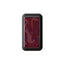 HANDLstick Designer Camo Collection - Red Accessories > Mobiles & Tablets > Mobiles