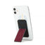 HANDLstick Designer Camo Collection - Red Accessories > Mobiles & Tablets > Mobiles