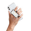 HANDLstick Designer Camo Collection - White Accessories > Mobiles & Tablets > Mobiles