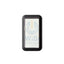 HANDLstick Designer Camo Collection - White Accessories > Mobiles & Tablets > Mobiles