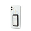 HANDLstick Designer Camo Collection - White Accessories > Mobiles & Tablets > Mobiles