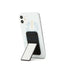 HANDLstick Designer Camo Collection - White Accessories > Mobiles & Tablets > Mobiles