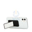 HANDLstick Designer Camo Collection - White Accessories > Mobiles & Tablets > Mobiles