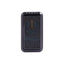 HANDLstick Glitter Collection - Black Accessories > Mobiles & Tablets > Mobiles