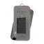 HANDLstick Glitter Collection - Black Accessories > Mobiles & Tablets > Mobiles
