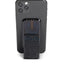 HANDLstick Glitter Collection - Black Accessories > Mobiles & Tablets > Mobiles