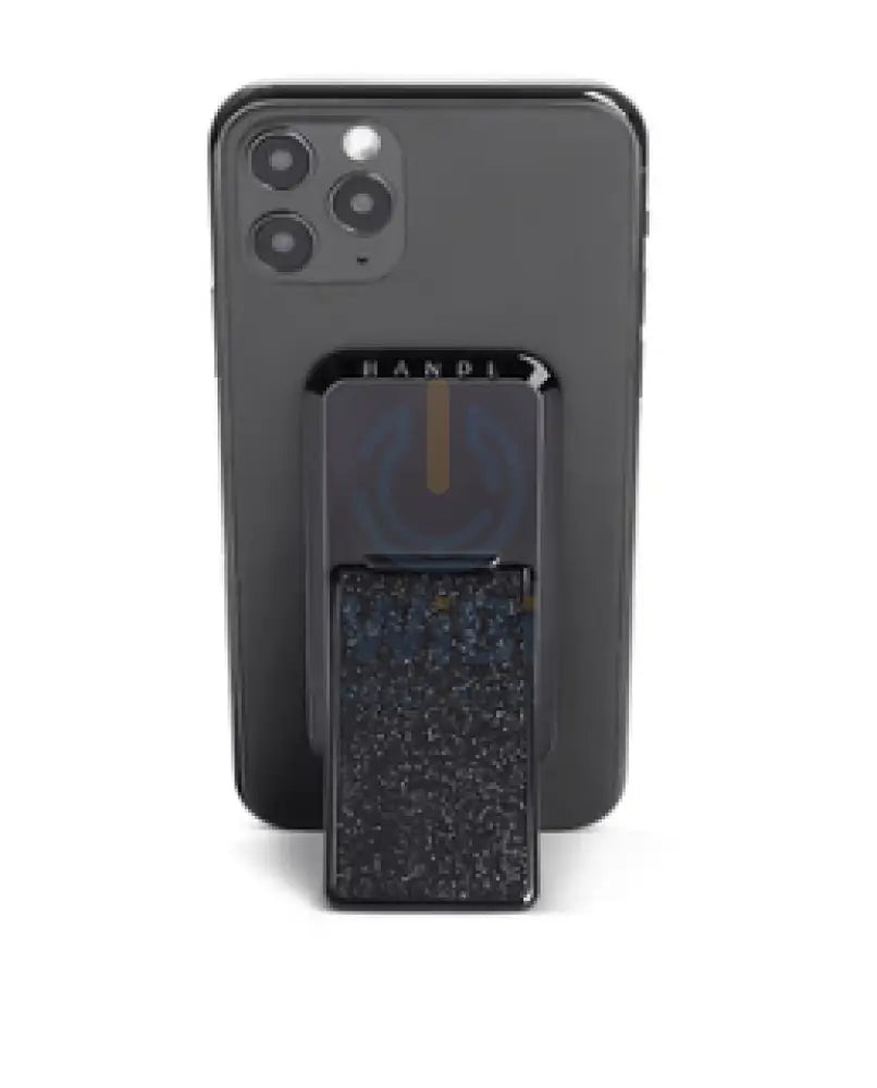HANDLstick Glitter Collection - Black Accessories > Mobiles & Tablets > Mobiles