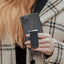 HANDLstick Glitter Collection - Black Accessories > Mobiles & Tablets > Mobiles