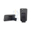 HANDLstick Glitter Collection - Black Accessories > Mobiles & Tablets > Mobiles
