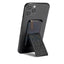 HANDLstick Glitter Collection - Black Accessories > Mobiles & Tablets > Mobiles