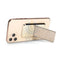 HANDLstick Glitter Collection - Gold Accessories > Mobiles & Tablets > Mobiles