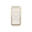 HANDLstick Glitter Collection - Gold Accessories > Mobiles & Tablets > Mobiles