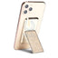 HANDLstick Glitter Collection - Gold Accessories > Mobiles & Tablets > Mobiles