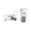 HANDLstick Glitter Collection - Purple Multi Accessories > Mobiles & Tablets > Mobiles