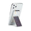 HANDLstick Glitter Collection - Purple Multi Accessories > Mobiles & Tablets > Mobiles
