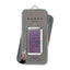 HANDLstick Glitter Collection - Purple Multi Accessories > Mobiles & Tablets > Mobiles