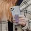 HANDLstick Glitter Collection - Purple Multi Accessories > Mobiles & Tablets > Mobiles