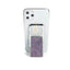 HANDLstick Glitter Collection - Purple Multi Accessories > Mobiles & Tablets > Mobiles