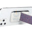 HANDLstick Glitter Collection - Purple Multi Accessories > Mobiles & Tablets > Mobiles