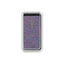 HANDLstick Glitter Collection - Purple Multi Accessories > Mobiles & Tablets > Mobiles