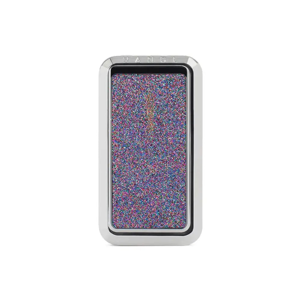 HANDLstick Glitter Collection - Purple Multi Accessories > Mobiles & Tablets > Mobiles