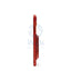 HANDLstick Glitter Collection - Red Accessories > Mobiles & Tablets > Mobiles