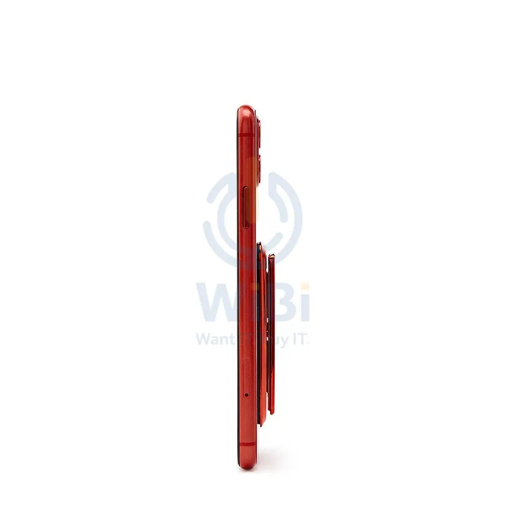 HANDLstick Glitter Collection - Red Accessories > Mobiles & Tablets > Mobiles