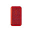 HANDLstick Glitter Collection - Red Accessories > Mobiles & Tablets > Mobiles