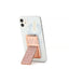 HANDLstick Glitter Collection - Rose Gold Accessories > Mobiles & Tablets > Mobiles