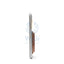 HANDLstick Glitter Collection - Rose Gold Accessories > Mobiles & Tablets > Mobiles