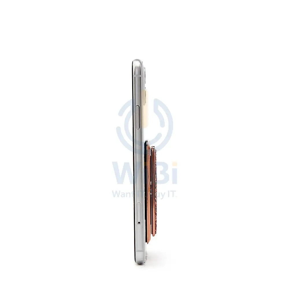 HANDLstick Glitter Collection - Rose Gold Accessories > Mobiles & Tablets > Mobiles