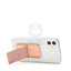 HANDLstick Glitter Collection - Rose Gold Accessories > Mobiles & Tablets > Mobiles