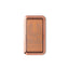 HANDLstick Pro Solid Collection - Gold Accessories > Mobiles & Tablets > Mobiles