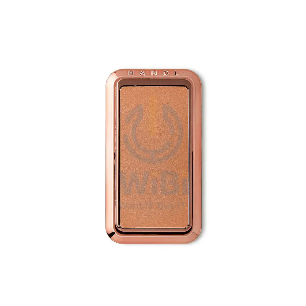 HANDLstick Pro Solid Collection - Gold Accessories > Mobiles & Tablets > Mobiles